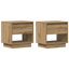 45cm W Bedside Table-1534628994-1534628989