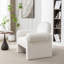 Fauteuil Bryonie-1433471109