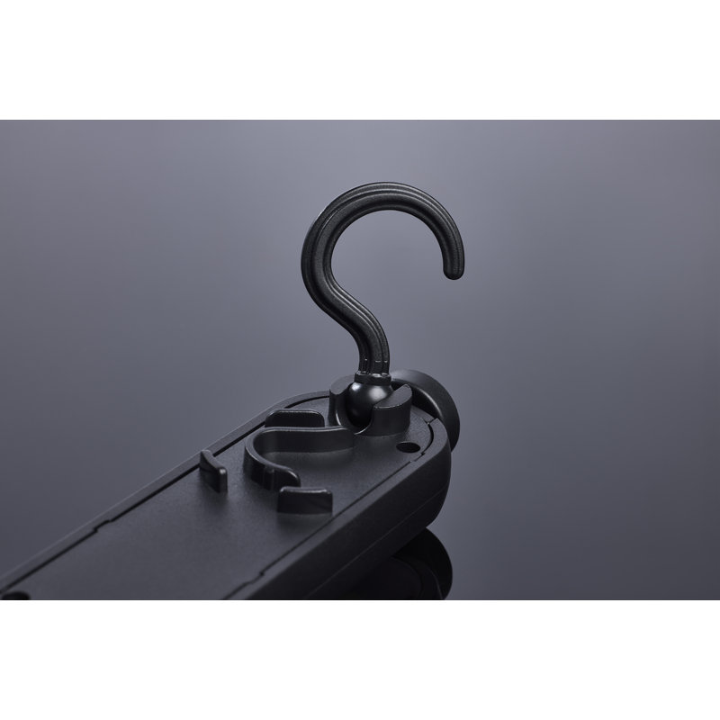 Recharge Outdoor Work Light