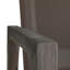 Seashore N-Dura Arm Chair-1147504035