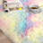 Jamire Indoor Rug-1314155005