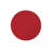 Outdoor 24" Round Ottoman with Sunbrella®, 18" H-113477713