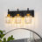 Corless Dimmable Vanity Light-1651358861-1641285890