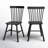 Chesley 17.13'' H Solid Wood Side Chair-1853437640