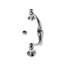 Tuscany Drop Handle-5220865
