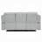 Fareham Motion Sofa