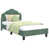 Sea Green is out of stock