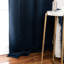 Rideau en polyester-246469880