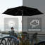 Parasol Shadan avec contrepoids inclus-1518739035