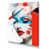 Wrapped Canvas