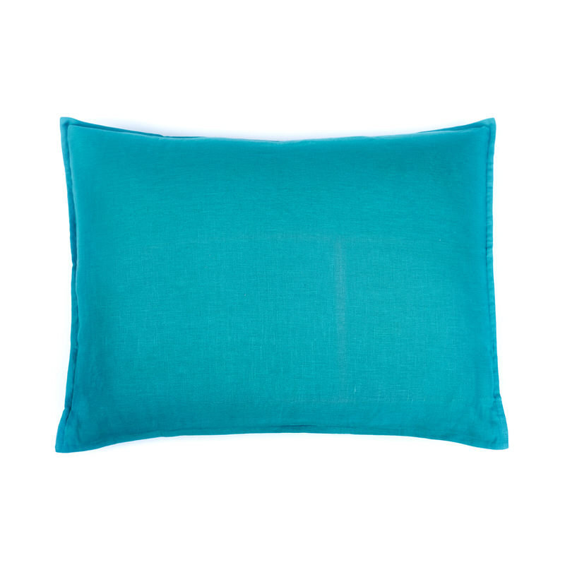 Collen Duvet Cover, Queen