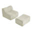 Fauteuil 1 place-1734037197