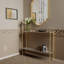 Moulure en bois Harrisburg-95198896-95198890