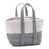 Gris clair est en rupture de stock