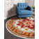 Eesi Indoor Rug