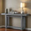 Console 59 "en bois massif-1339448536-1339448535
