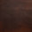 Ocher Faux Leather