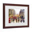 Paysage londonien par le MacGregor studio-impression-33347107-33347157