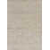 Amour Hand Knotted Area Rug