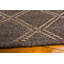 Tapis géométrique Sarinah-216961909