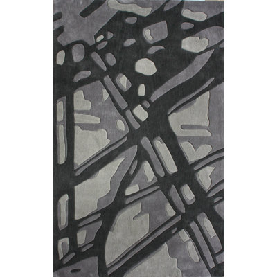 Mikel Indoor Rug