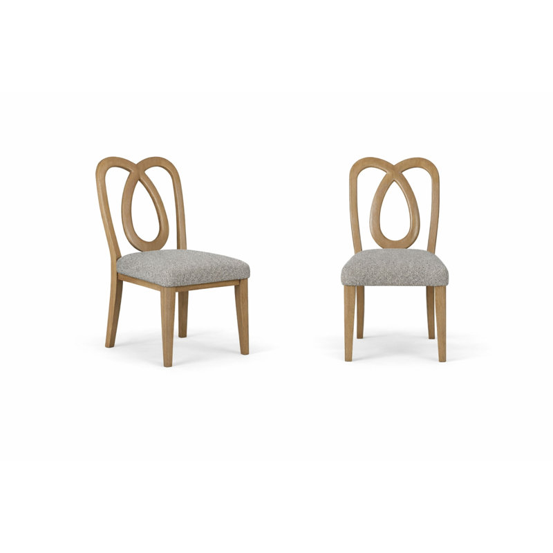 Chaise Calia