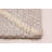 Klarrisa Wool Indoor Rug-346967172