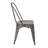 Ogawa 17'' H Stacking Side Chair-1764377971