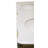 Stepan 60'' Double Bathroom Vanity with Marble Top-206928586
