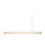 I-Club 5 - Light LED Pendant-600312497-539553116