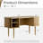 Writing Desk-1732062254