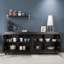 Eltingville 180cm Sideboard-29352249