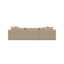 Bernhardt Helena 2-Piece Sectional-544899792