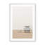 Sandy Sentinel, impression sur rouleau-1151662984-1151662986