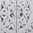 Springhill Accent Cabinet-1251507042