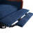 Modern Living Room Recliner Accent Recliner-111786572