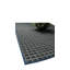 Tapis bleu marine intérieur / extérieur Immy-317248694