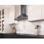 Zephyr Savona 36 in. 600 CFM Wall Mount Range Hood with LED Lights-1624102358