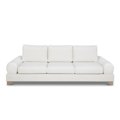 Frenchy French Sofa