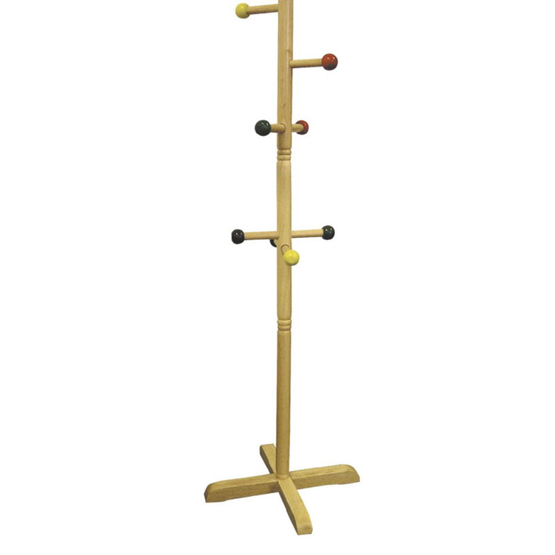 Portemanteaux 49,5 po