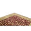 Oriental Area Rug