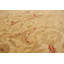 Tapis en laine beige tabriz 6 pi 2 po x 9 pi 2 po main one-of-kind-noué la 2010 Rashon
