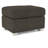 Upholstered Ottoman-86920297-86920279