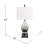 Abrahamson Table Lamp