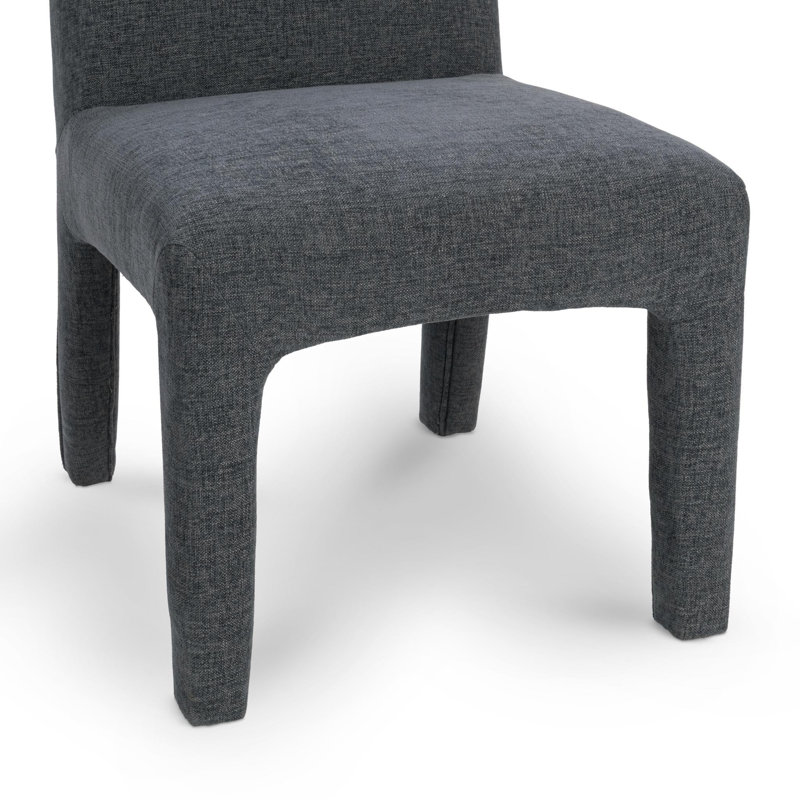 Lilia Upholstered Dining Chair