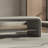 31.5in Shoe Storage Bench-108573894