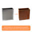 FORMENTERA Metal Steel pot-908883928