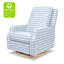 Crewe Recliner and Swivel Glider-784826319