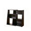 90 cm H x 118 cm W Bookcase-1428316947