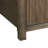 Gallia Queen Platform Storage Bed-102051173